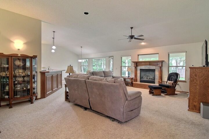 Property Photo:  241 S Maple Dunes Ct  KS 67235 