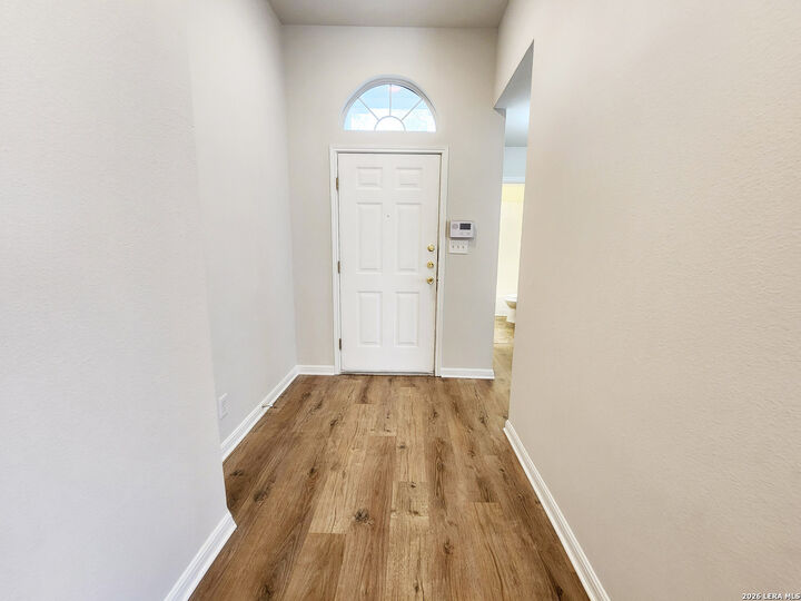Property Photo:  8422 Whitebrush  TX 78109 