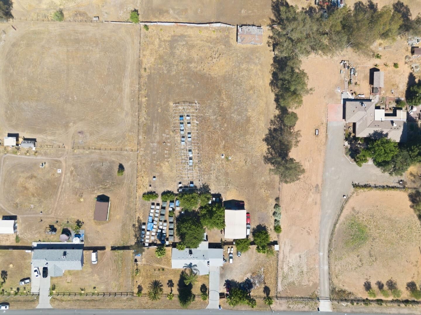 Property Photo:  20105 Olympia Road  CA 93638 