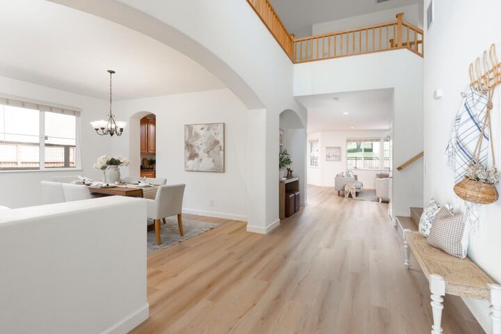Property Photo:  4120 Peninsula Point Drive  CA 93955 