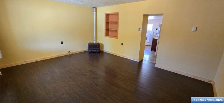 Property Photo: 1315 N Gold St NM 88061