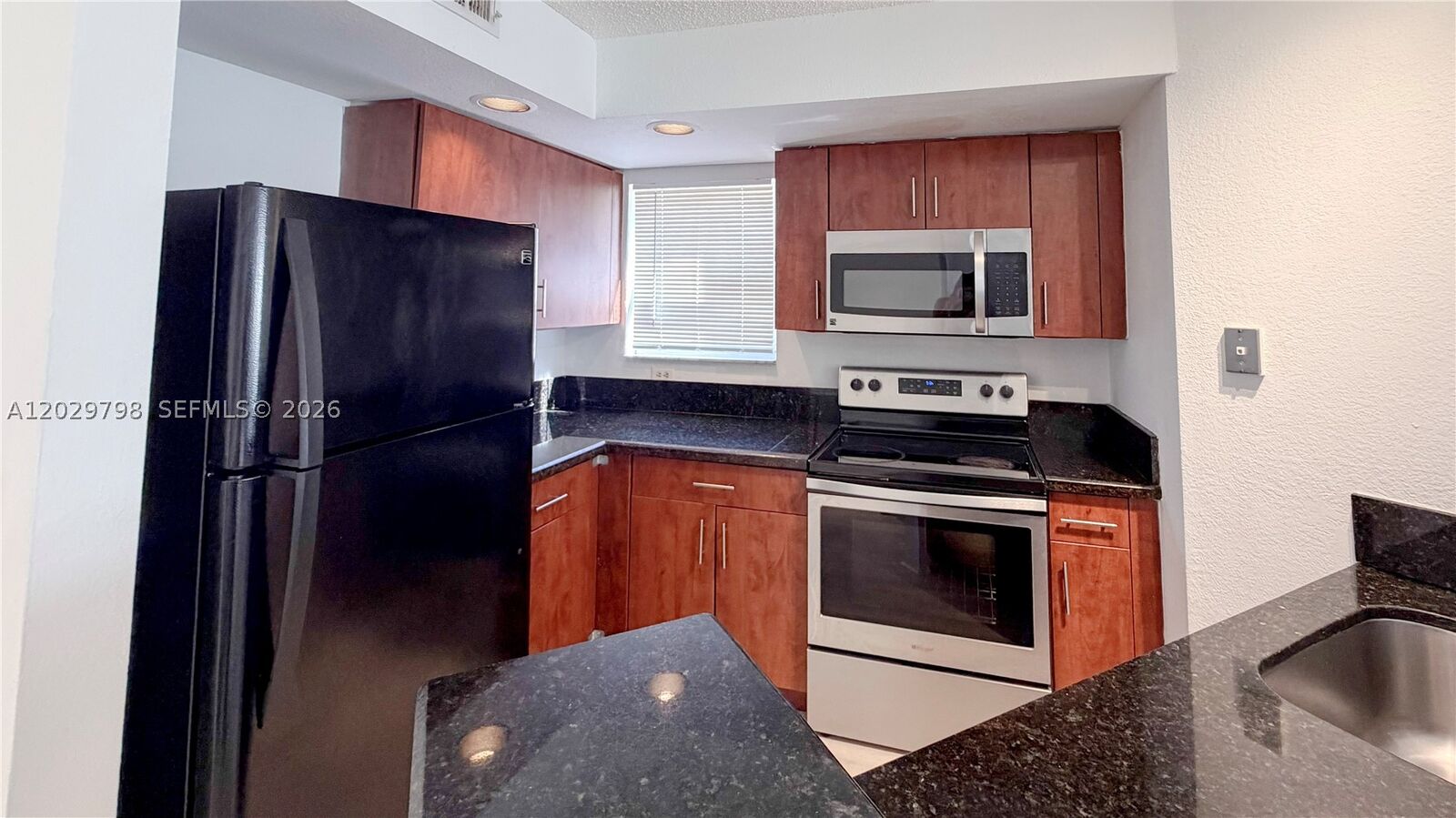 Property Photo: 13060 Vista Isles Dr 212 FL 33325