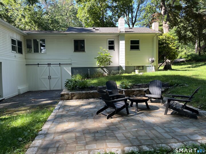 Property Photo:  36 Maple Drive  CT 06776 