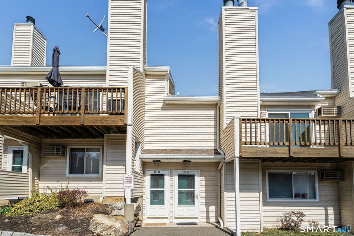 Property Photo:  8 Rose Lane 22-14  CT 06811 