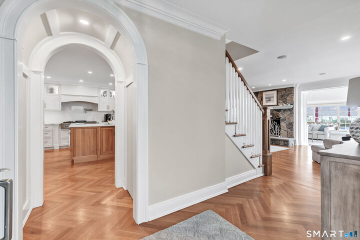 Property Photo:  827 East Broadway  CT 06460 