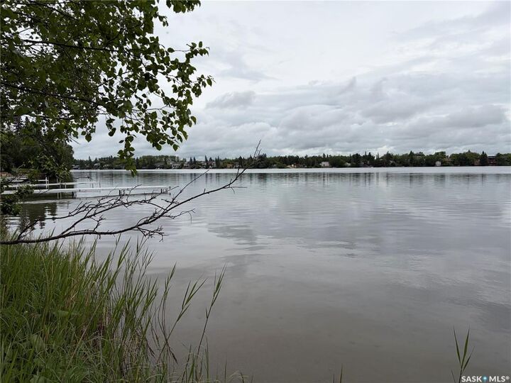 Photo de la propriété:  Rural Address  SK S0A 0L0 