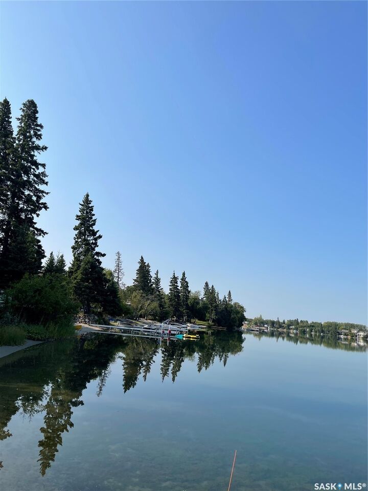 Photo de la propriété:  Rural Address  SK S0A 0L0 