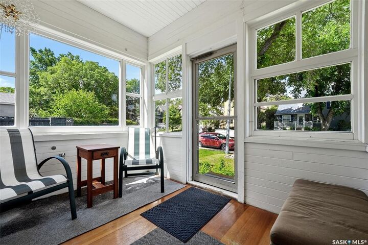 Property Photo:  2917 Robinson Street  SK S4S 1V2 