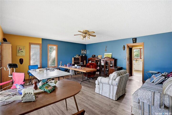 Property Photo:  635 Gardiner Street  SK S0G 2H0 