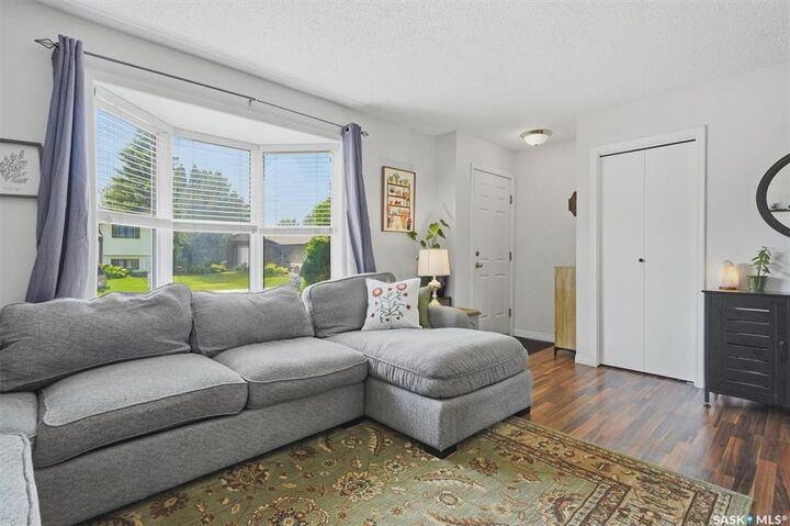 Property Photo:  342 Wollaston Rise  SK S7J 4G5 