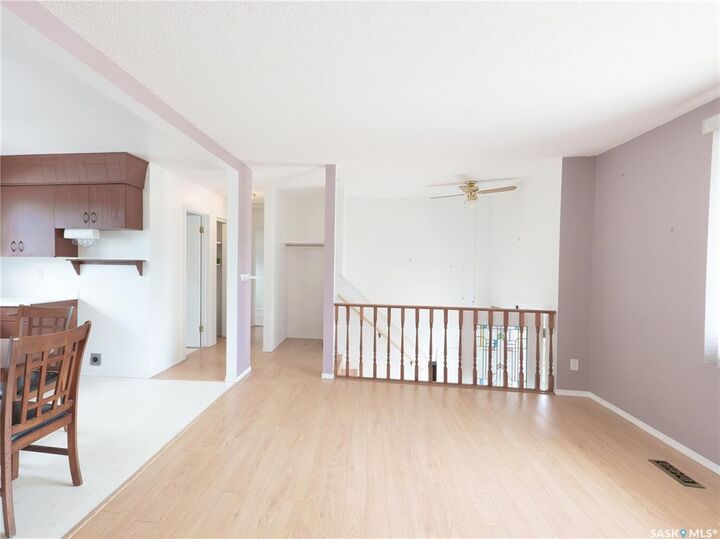 Property Photo:  10 Roberts Place  SK S4T 6K6 