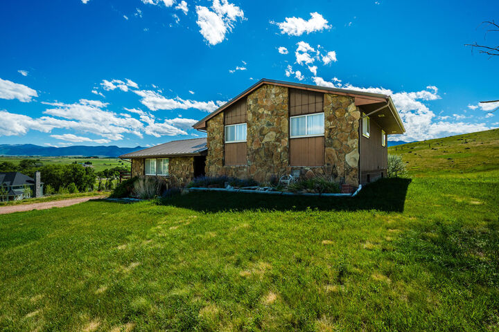 Property Photo:  23 Timm Place  WY 82801 