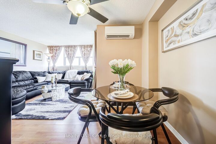 2900 Battleford Road 516 — photo 1