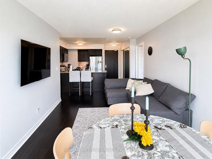 Property Photo:  25 Lower Simcoe Street Ph15  ON M5J 3A1 
