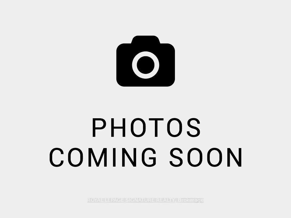 Property Photo:  1500 Bathurst Street 404  ON M5P 3L3 