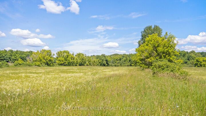 3510 Foymount Road — photo 1