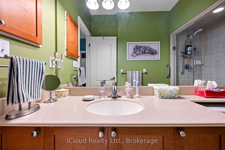 Photo de la propriété:  116 Ridge Road  ON N0B 2K0 