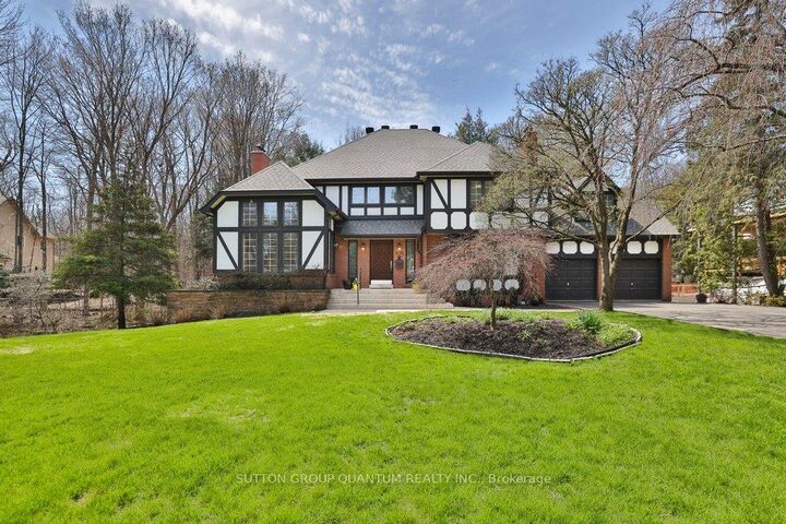 670 Meadow Wood Road — photo 1