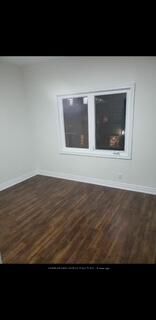 Property Photo:  475 Bathurst Street 203  ON M5T 2S9 