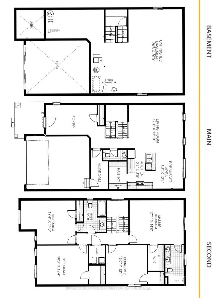 204 Benninger Drive — photo 1