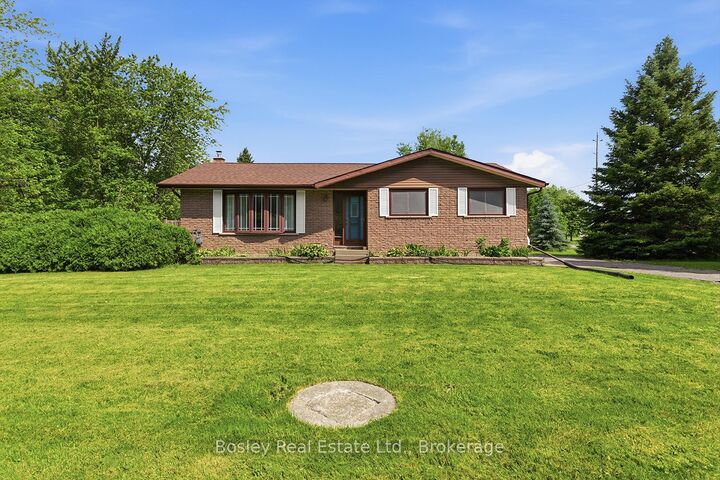 4598 Marsh Road — photo 1