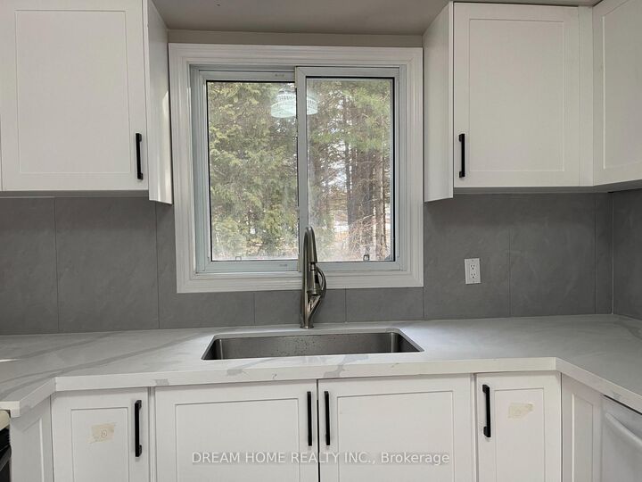 Property Photo: 4910 Hwy 47 N/A ON L9P 1R4