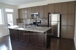 Photo de la propriété:  74 Orchardcroft Road  ON L6H 0M4 
