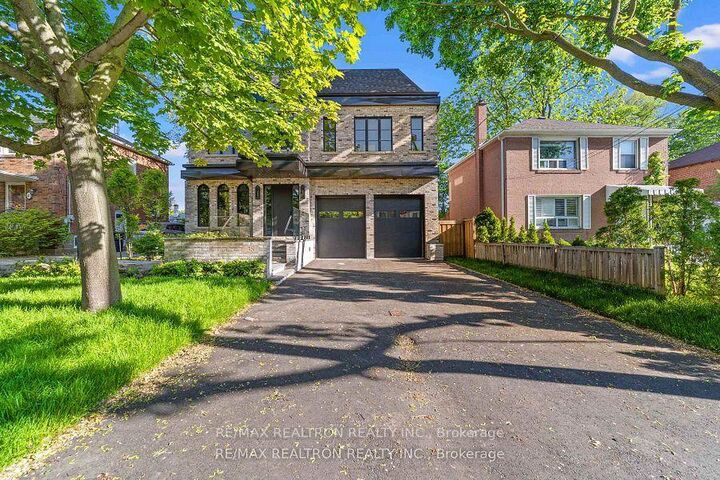 38 Ridgevale Drive — photo 1