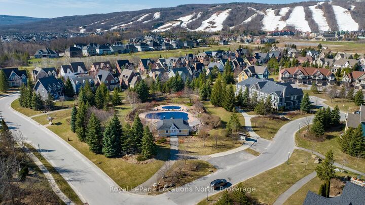Property Photo:  170 Snowbridge Way 223  ON L9Y 0V2 