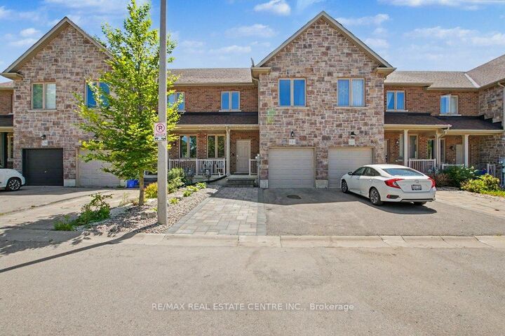 131 Samuel Drive — photo 1