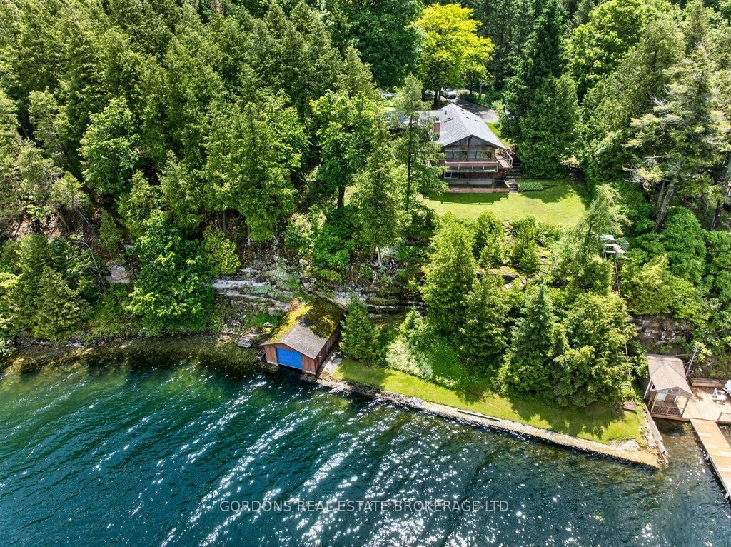 Property Photo:  4444 Arthur Court Lane  ON K0H 1X0 
