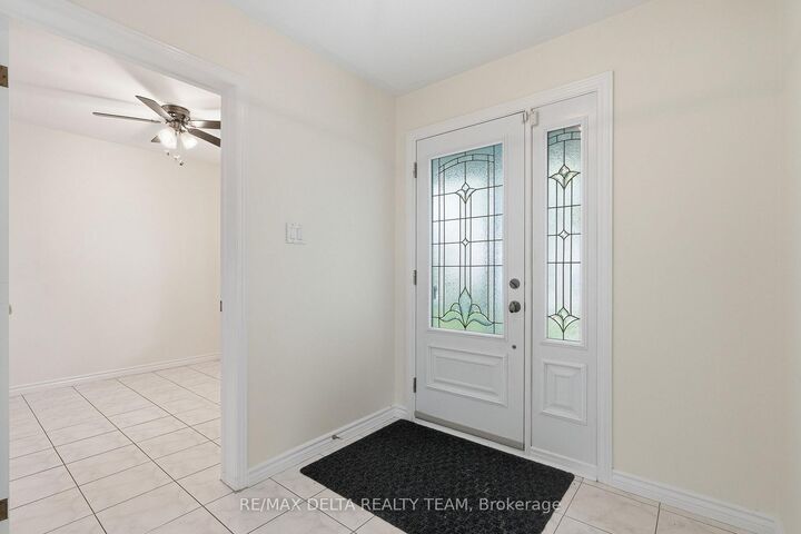 Property Photo:  310 McEachern Crescent  ON K1E 3K2 