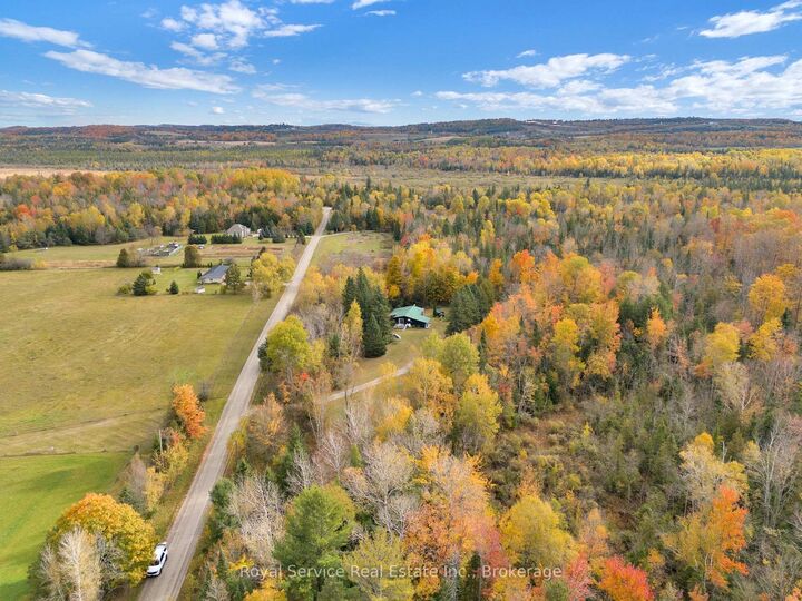 1204 Pigeon Creek Road — photo 1