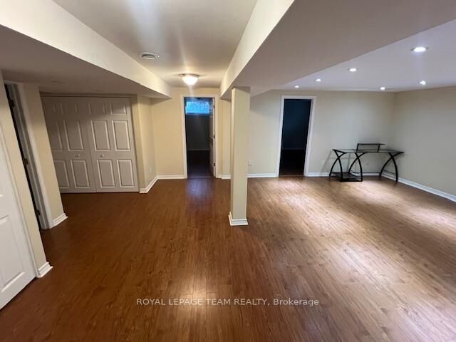 Property Photo:  685 Everlasting Crescent B  ON K4A 0K4 