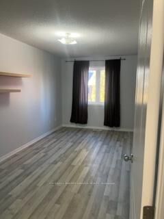 Property Photo:  308 Freedom Private  ON K1G 6W4 