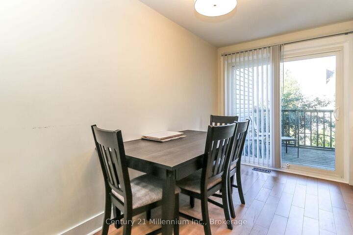 Property Photo:  194 Escarpment Crescent  ON L9Y 5B4 