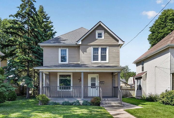 51 Union Street — photo 1