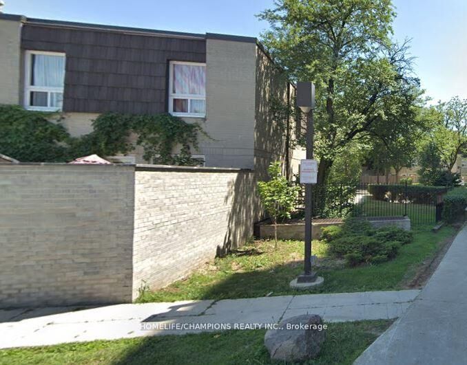 23 Four Winds Drive 14 — photo 1