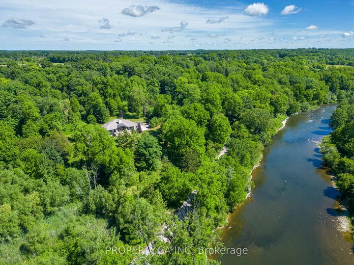 Property Photo:  10955 Old River Road  ON N0L 1R0 