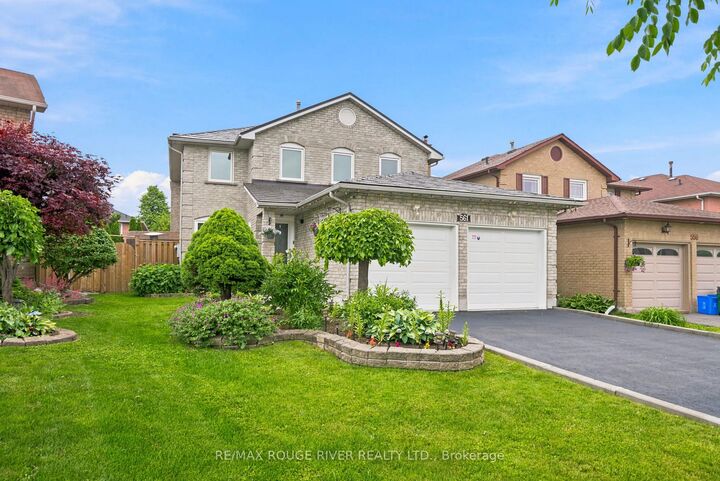 561 Cattail Court — photo 1