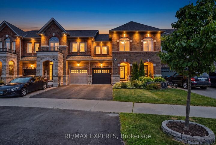 8 Morra Avenue — photo 1