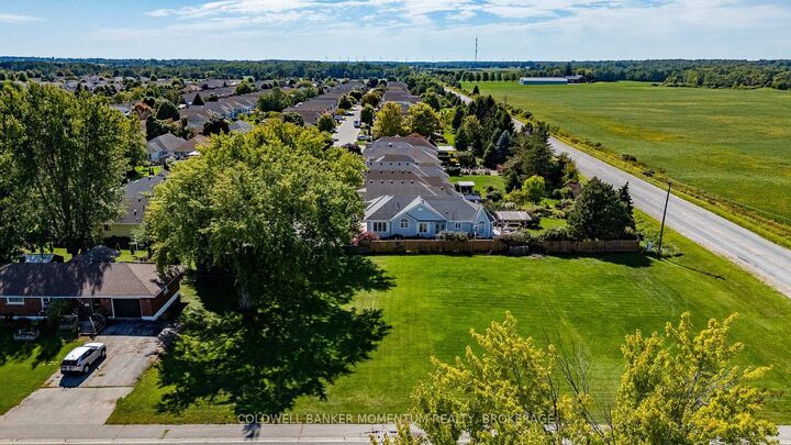Property Photo:  1179 Bay Street  ON N0E 1M0 