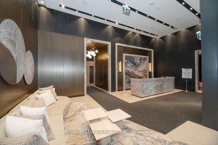 Property Photo:  20 Soudan Avenue 3203  ON M4S 0E2 