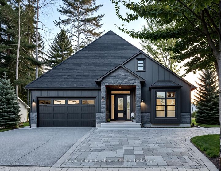 36 Deerview Drive — photo 1