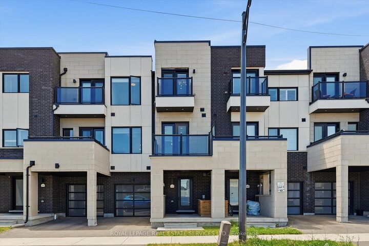 1403 Clarriage Court — photo 1