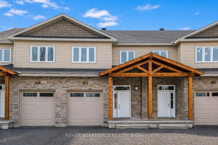 343 Voyageur Place — photo 1