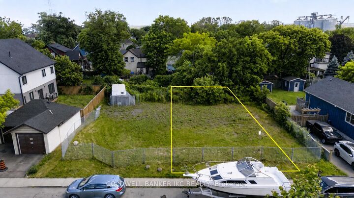 2.5 Rembe Avenue — photo 1