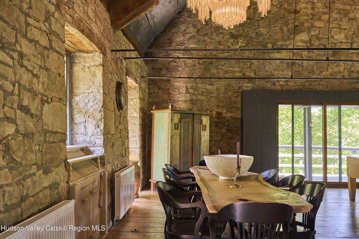 Property Photo:  1883 Route 213  NY 12471 
