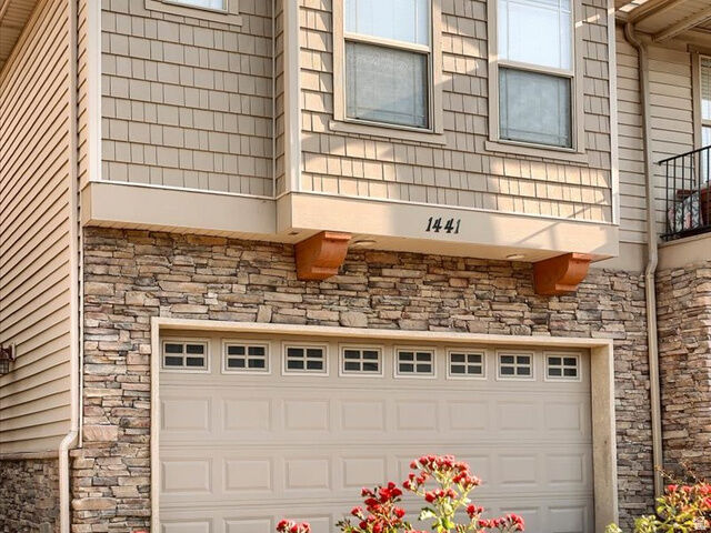 Property Photo:  1441 W Stone Meadow Dr  UT 84088 