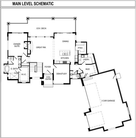 Property Photo: 1149 Francis Gate Lot 16 UT 84036